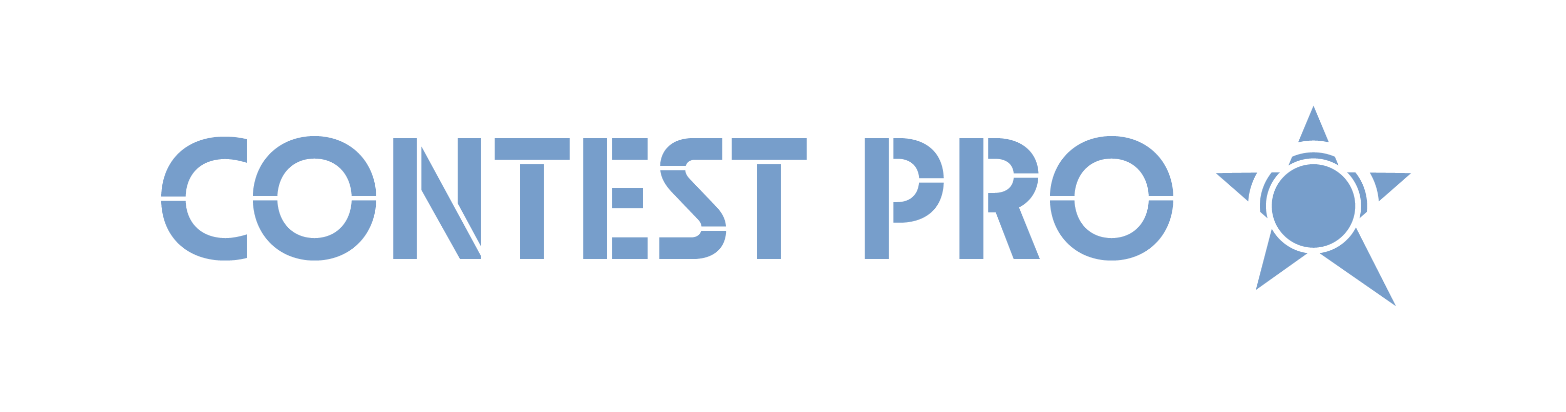 Contest Pro